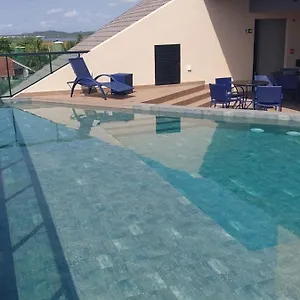  Apartamento Edificio Oceanica Flat 401 E 205 E 206