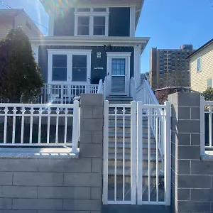  Quarto em Acomodações Particulares Dayton Dream Estados Unidos da América