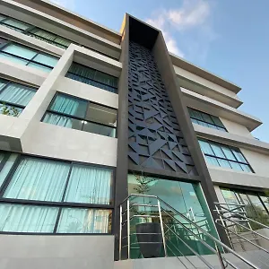  Apartamento Flat Incrivel A 30m Da De Porto